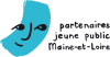 logo_pjp49_hor_couleur