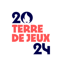 TER24_logo_SevresTahiti_RVB
